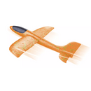 Avião Ultra-Leve com Lançador