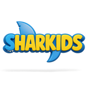 SharKids