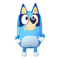 Mochila de Pelúcia Bluey Infantil