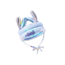 BabySafe - Capacete Anti-Colisão para Bebês