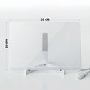 Quadro Mágico para Desenhar com Luz LED Infantil