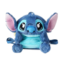 Mochila de Pelúcia Stich